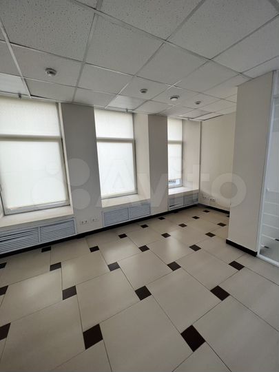 Свободного назначения, 135 м²