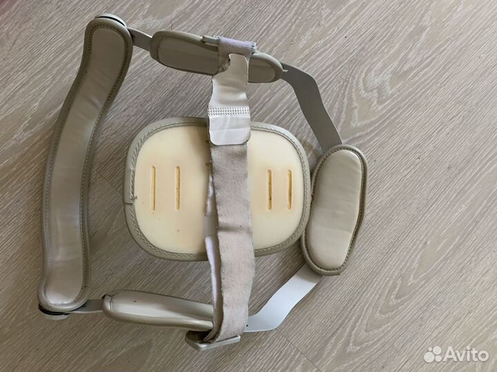 Корсет oрлет HEB-997 размер М