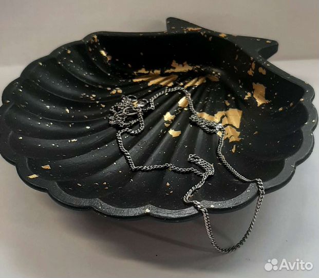 Ручная работа