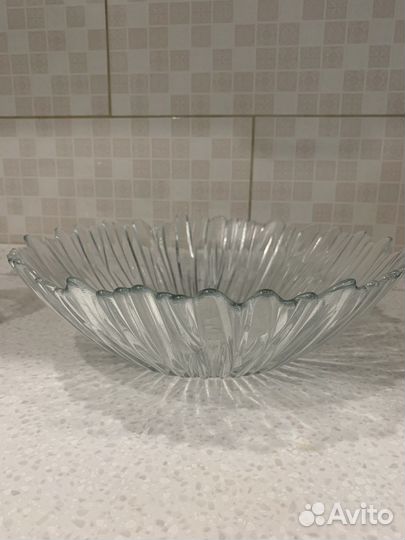 Ваза для фруктов