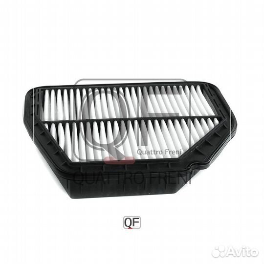 Фильтр воздушный