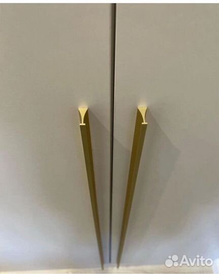 Шкаф в прихожую