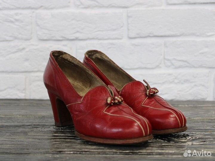 Экскурсия — Нижний Новгород — Мода вне времени: эк