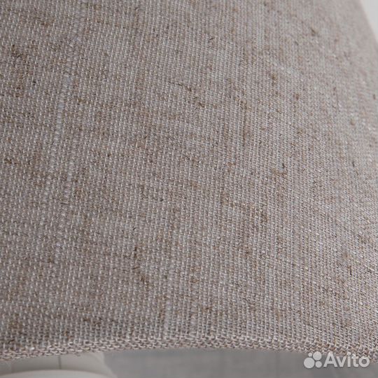 Настольная лампа Arte Lamp Isola 