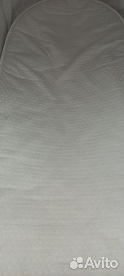 Коляска Tutis Mimi Style 3 в 1