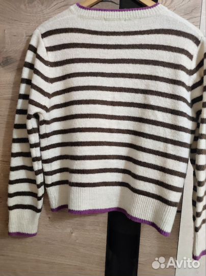 Кардиганы Maryley