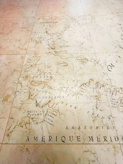 2-к. квартира, 60,3 м², 15/17 эт.