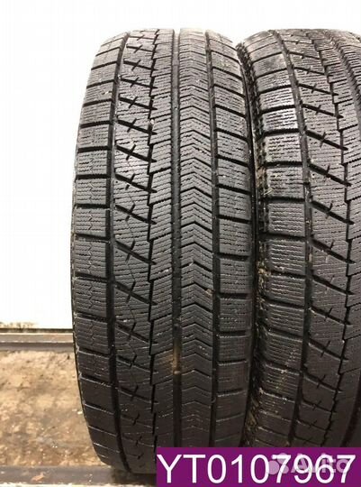 Bridgestone Blizzak VRX 185/65 R15 88Q