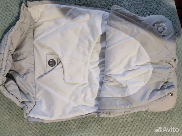 Кокон для новорожденных