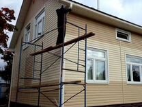 Ященко 36 вариантов огэ 2023. Карточки по геометрии 9 класс подготовка к огэ. Задания огэ математика 9 класс 2022. Огэ математика 2022 ященко вариант 8. Задачи по геометрии огэ 2022.