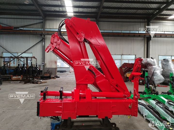 КАМАЗ 4308-6084-69 (G5), 2024