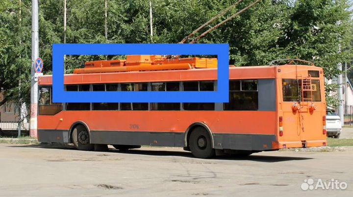 Стеклопластик любой сложности