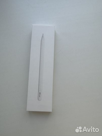 Apple iPad 10.9 2022 64Gb