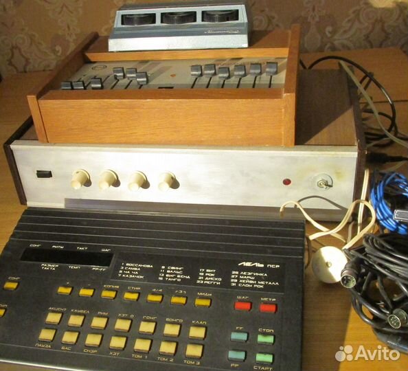 Уголок начинающего гитариста