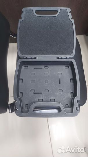 Аксессуары