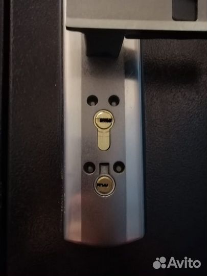 Вскрытие замков,авто, замена замков