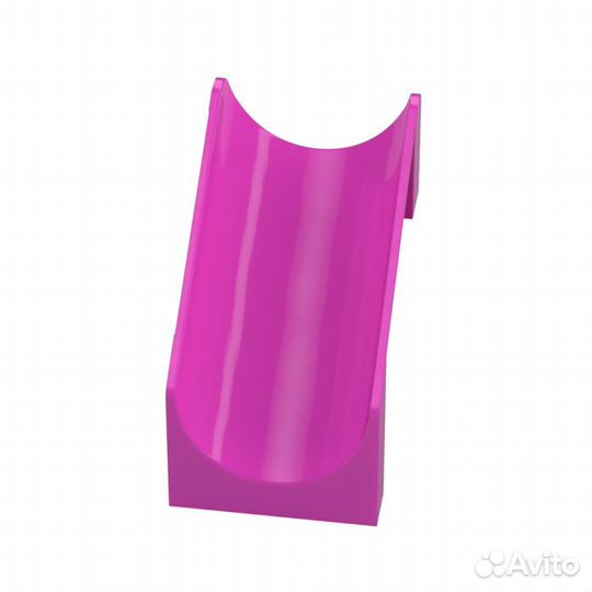 Деталь Lego 6290579