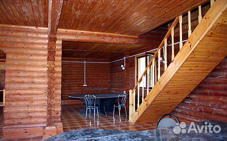 Дебаркадер