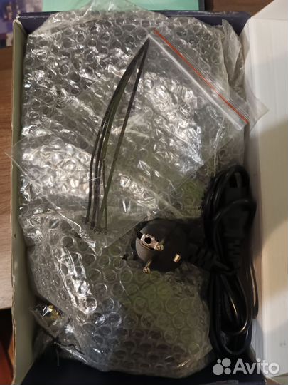 Блок питания 700w