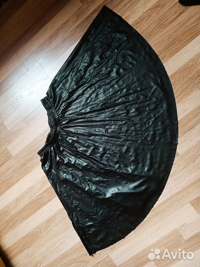 Юбки Marks&Spencer