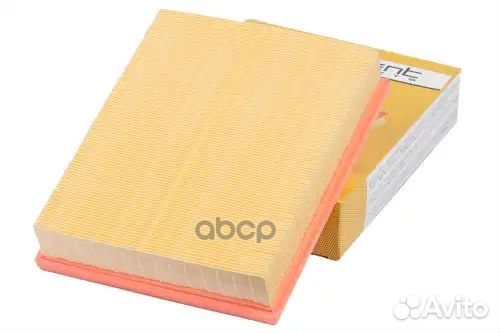 Фильтр воздушный SsangYong Kyron D20/D27/E23/E32