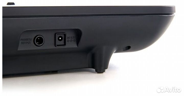 Синтезатор, 49 клавиш Casio CTK-240