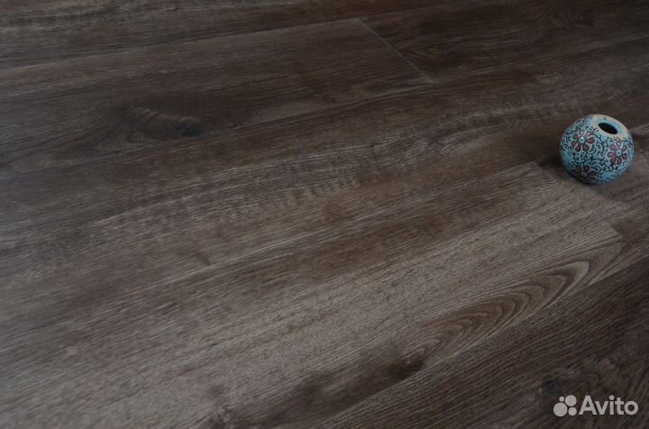 Ламинат влагостойкий