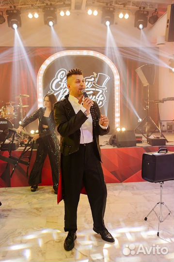 Личный помощник, ассистент