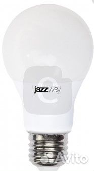 Лампа светодиод освещение птиц несушек; 53111