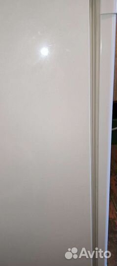 Бирюса морльная камера