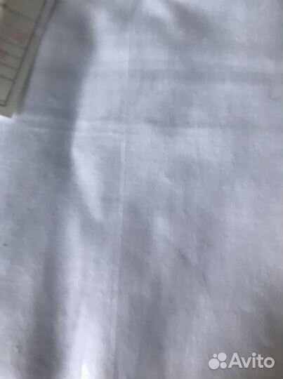 Постельное белье новое 1 5