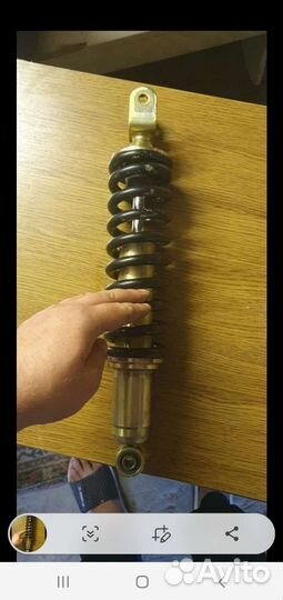 Карбюратор pz30 с ускорительным насосом