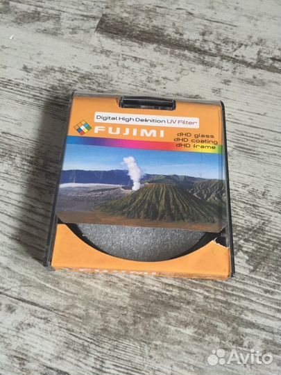 Canon EOS 400 D + sigma 18-200 F3.5-6.3 DC OS