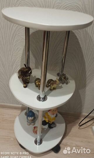 Столик универсальный