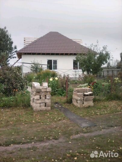 Строительство