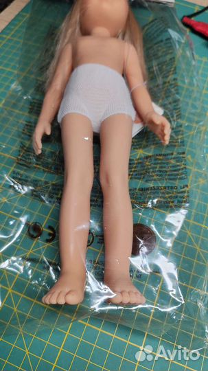 Паола Рейна Маника