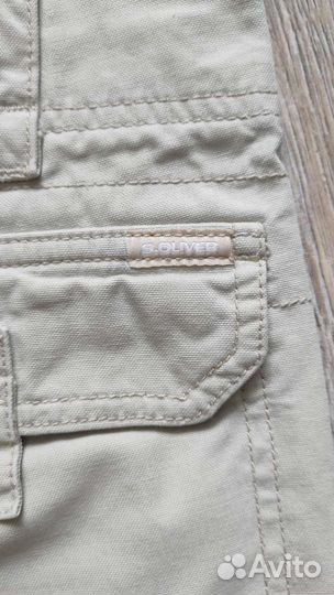 Шорты ostin soliver мужские