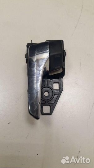 Ручка двери внутренняя Toyota Camry