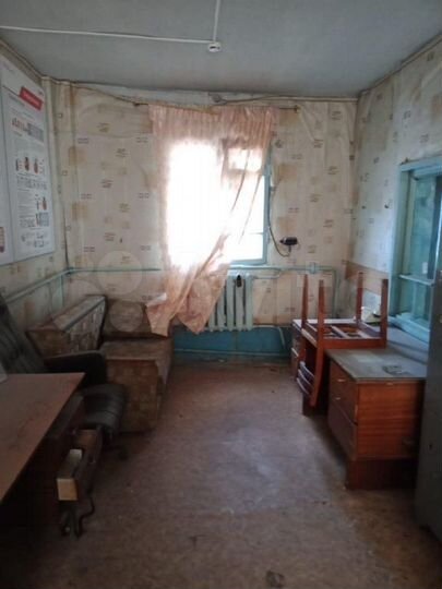 Свободного назначения, 162.9 м²