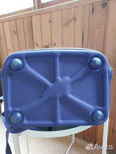 Ранец Schneiders Toolbag Soft True love