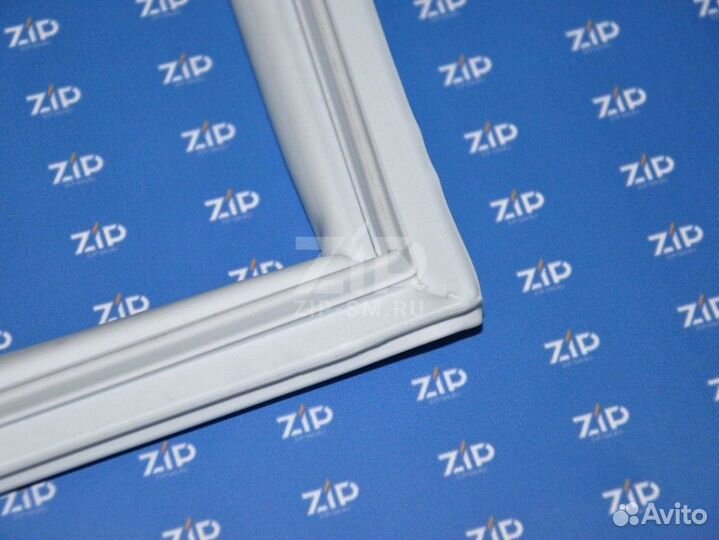 Уплотнитель холодильника атлант (660*960мм) хм6221