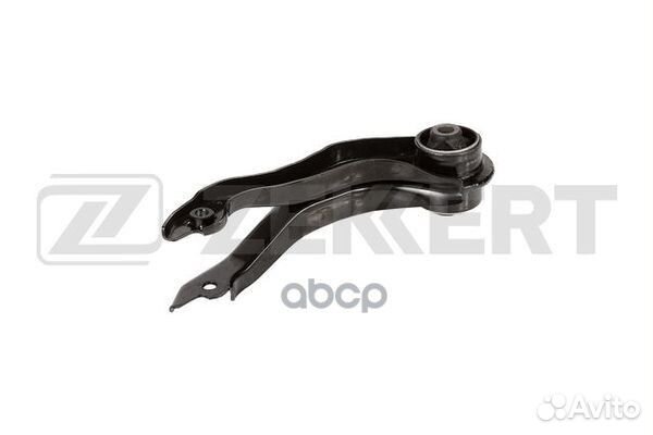 Опора кпп VW Transporter IV 90- gm-4046 Zekkert