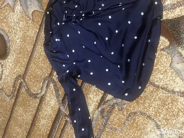 Женские вещи пакетом 42 44