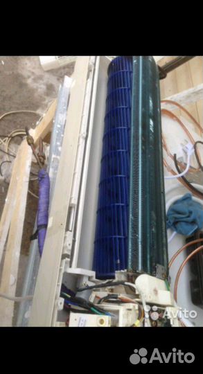 Мойка,ремон,заправка,монтаж,демонтаж