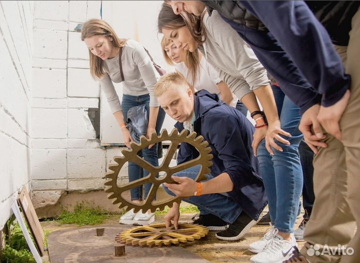 Сборщик заказов Склад еженедельные выплаты /Отл.Ус