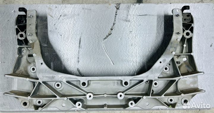 Подрамник новый Infiniti FX37/QX70 S51