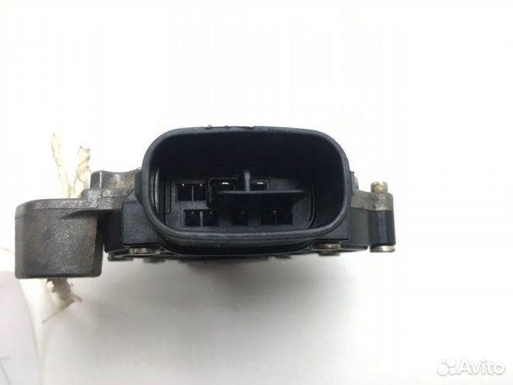 Датчик положения селектора АКПП Suzuki Grand