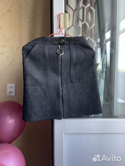 Женские вещи пакетом 42 44