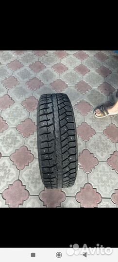 Продам колеса r15