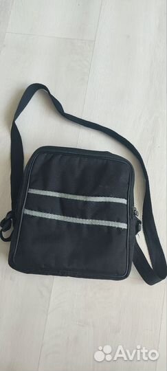 Бинокль tasco 2050